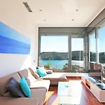 Βίλα Barbara L' Escala