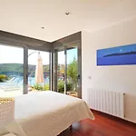 Barbara * L' Escala