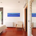 Barbara * L' Escala