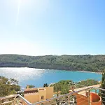 Barbara L' Escala