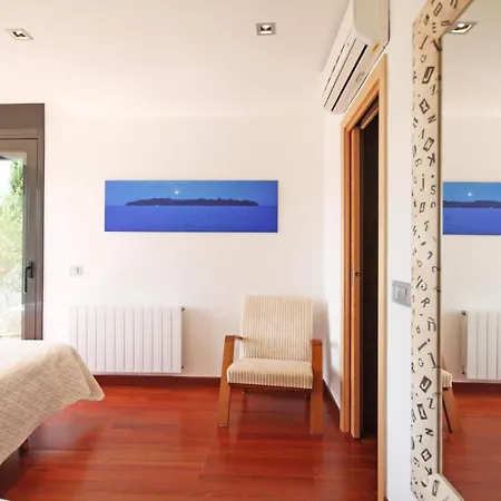 Barbara * L' Escala