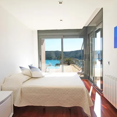 Barbara * L' Escala