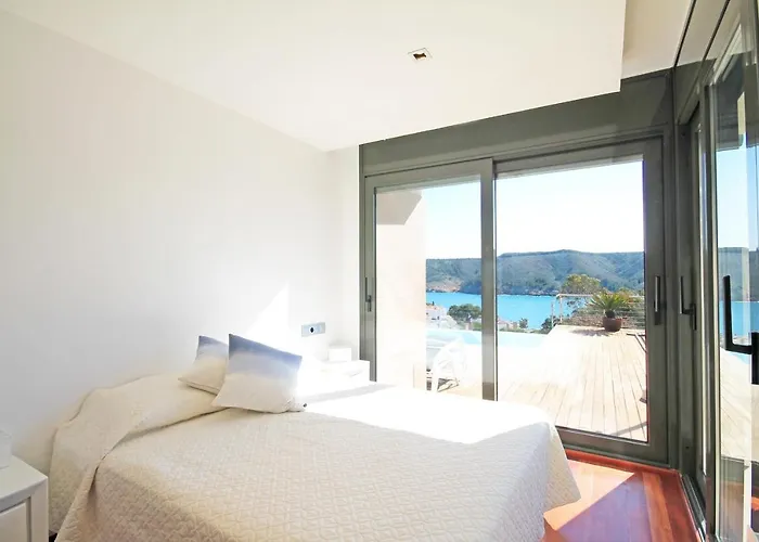 Barbara * L'Escala