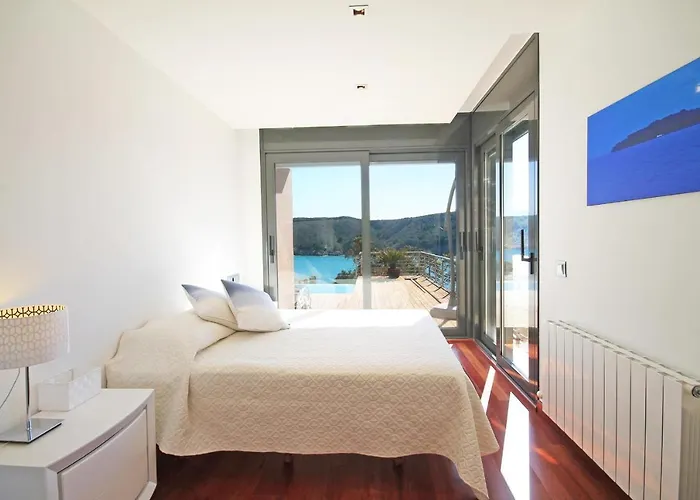 Barbara * L'Escala