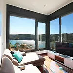 Barbara * L'Escala
