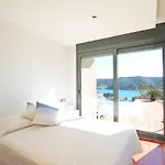 Barbara * L'Escala