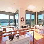 Barbara L'Escala
