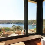 Barbara * L'Escala