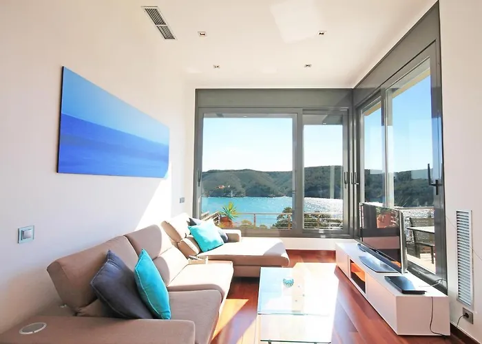 فيلة Barbara L' Escala