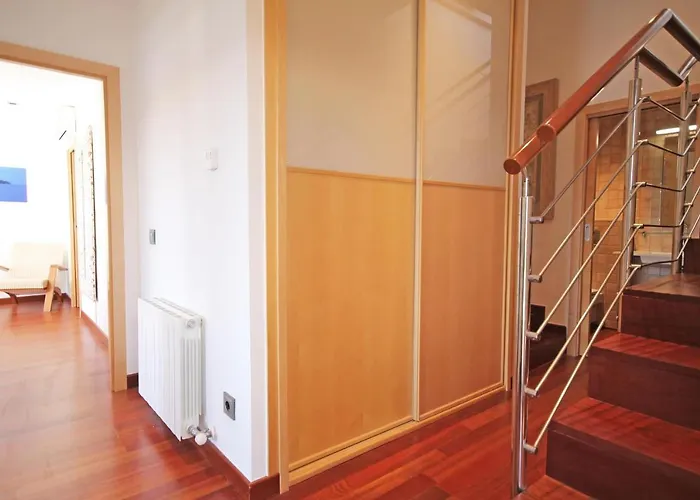 فيلة Barbara L' Escala