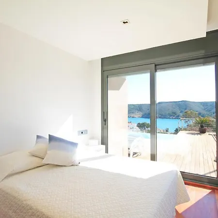 Barbara * L'Escala