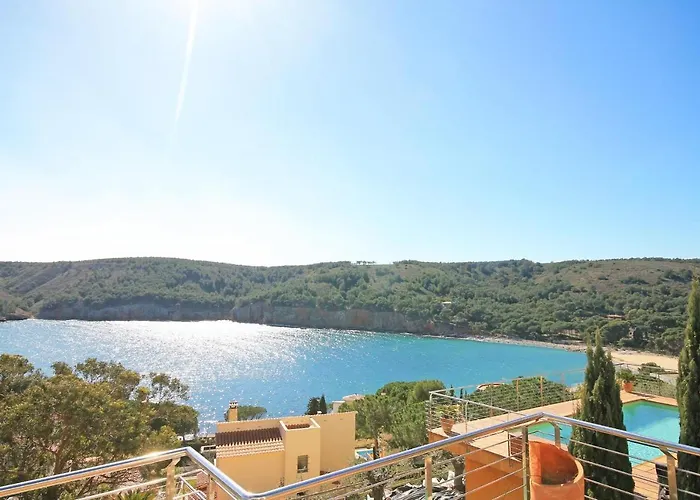 Barbara L' Escala